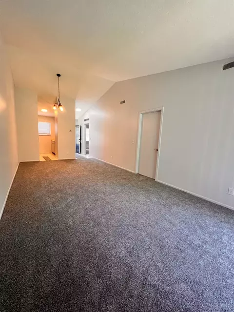 Living - 3607 Parfore Ct, Cincinnati, OH 45245 photo 1 of 2