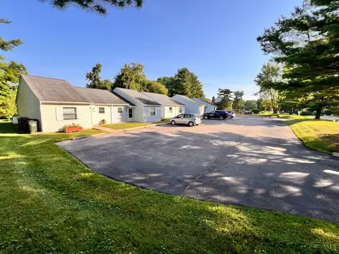 Exterior - 3607 Parfore Ct, Cincinnati, OH 45245 photo 2 of 6