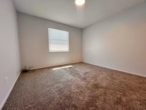 Bedroom - 3607 Parfore Ct, Cincinnati, OH 45245 photo 2 of 3