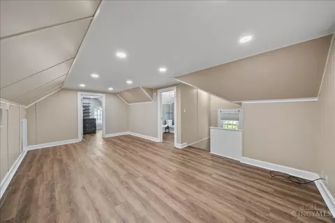 Other - 3940 Red Bud Ave, Cincinnati, OH 45229 photo 7 of 23
