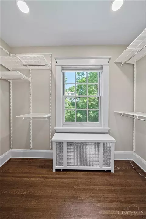 Other - 3940 Red Bud Ave, Cincinnati, OH 45229 photo 9 of 23