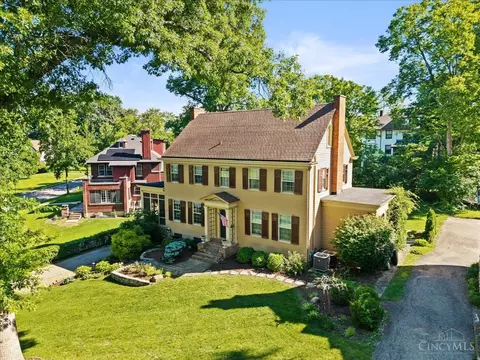 Other - 3940 Red Bud Ave, Cincinnati, OH 45229 photo 1 of 23