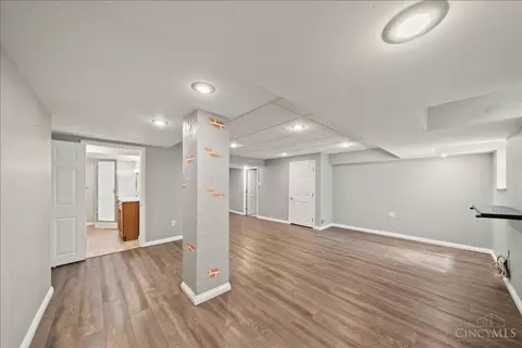 Other - 3940 Red Bud Ave, Cincinnati, OH 45229 photo 19 of 23