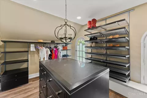 Other - 3940 Red Bud Ave, Cincinnati, OH 45229 photo 11 of 23