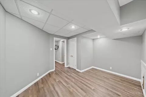 Other - 3940 Red Bud Ave, Cincinnati, OH 45229 photo 18 of 23