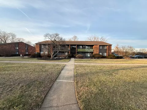 3700 Mack Rd, Fairfield, OH 45014