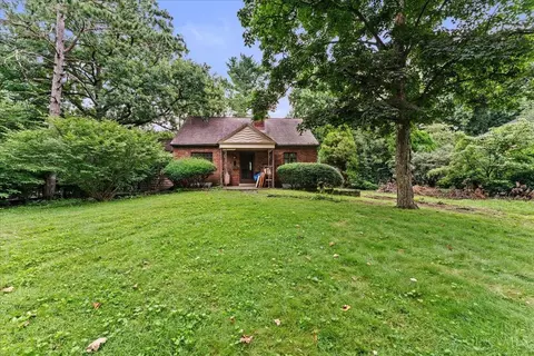 615 Myrtle Ave, Terrace Park, OH 45174