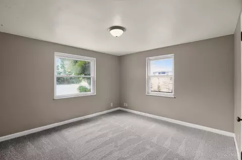 Other - 8243 Daly Rd, Cincinnati, OH 45231 photo 1 of 11