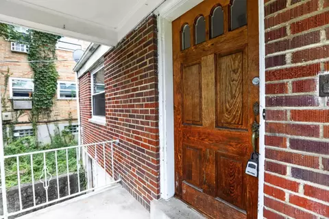 Exterior - 8243 Daly Rd, Cincinnati, OH 45231 photo 3 of 8