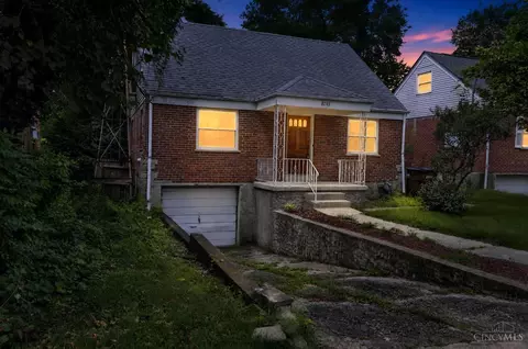 Other - 8243 Daly Rd, Cincinnati, OH 45231 photo 11 of 11