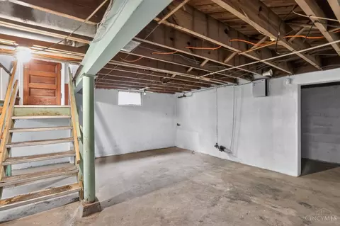 Other - 8243 Daly Rd, Cincinnati, OH 45231 photo 9 of 11