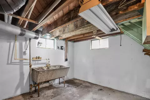 Other - 8243 Daly Rd, Cincinnati, OH 45231 photo 10 of 11