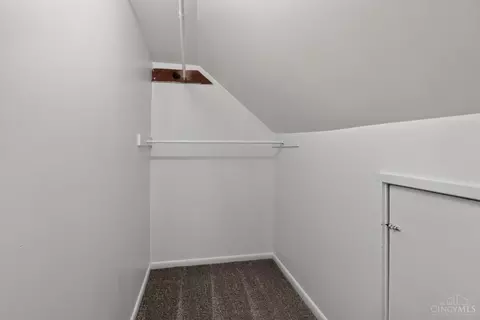 Other - 8243 Daly Rd, Cincinnati, OH 45231 photo 4 of 11