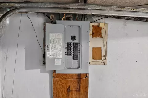 Other - 8243 Daly Rd, Cincinnati, OH 45231 photo 6 of 11