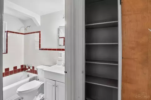 Other - 8243 Daly Rd, Cincinnati, OH 45231 photo 3 of 11