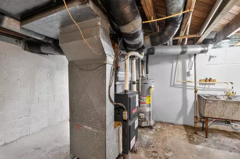 Other - 8243 Daly Rd, Cincinnati, OH 45231 photo 8 of 11