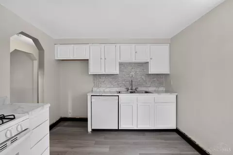 Kitchen - 8243 Daly Rd, Cincinnati, OH 45231 photo 2 of 2