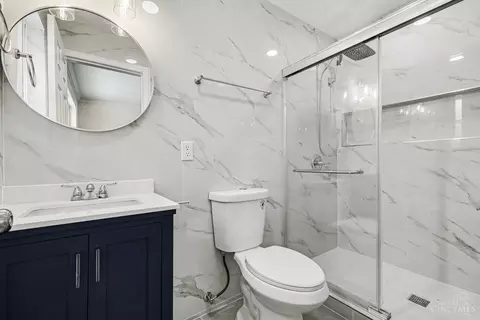 Bath - 12175 Snider Rd, Cincinnati, OH 45249 photo 2 of 7