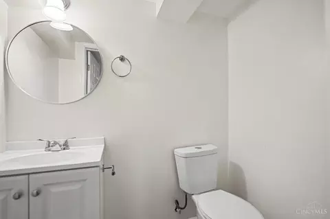 Bath - 12175 Snider Rd, Cincinnati, OH 45249 photo 5 of 7