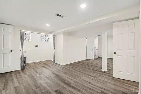 Other - 12175 Snider Rd, Cincinnati, OH 45249 photo 3 of 8
