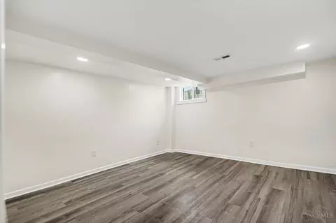 Other - 12175 Snider Rd, Cincinnati, OH 45249 photo 5 of 8