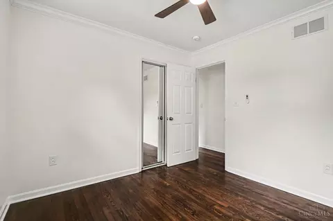Bedroom - 12175 Snider Rd, Cincinnati, OH 45249 photo 1 of 12