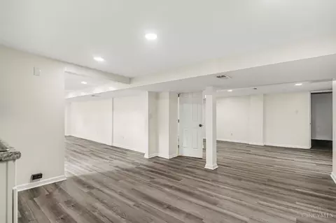 Other - 12175 Snider Rd, Cincinnati, OH 45249 photo 4 of 8