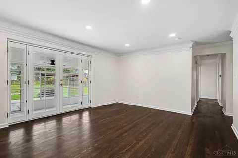 Living - 12175 Snider Rd, Cincinnati, OH 45249 photo 1 of 3