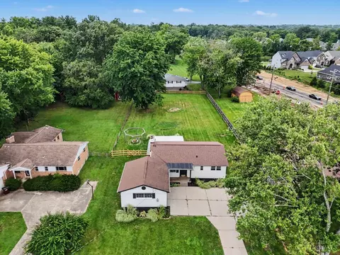 View/Area - 12175 Snider Rd, Cincinnati, OH 45249 photo 3 of 3