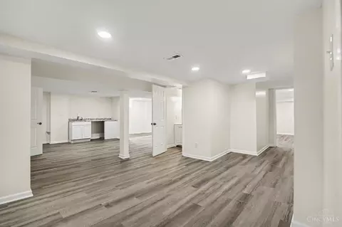 Other - 12175 Snider Rd, Cincinnati, OH 45249 photo 2 of 8
