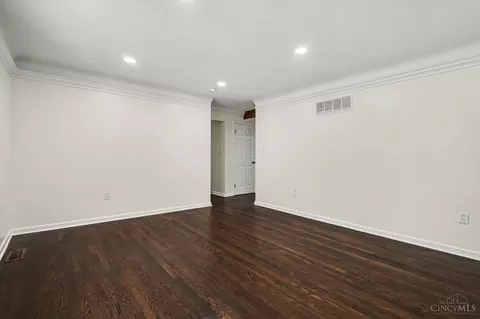 Living - 12175 Snider Rd, Cincinnati, OH 45249 photo 3 of 3