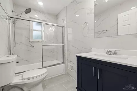 Bath - 12175 Snider Rd, Cincinnati, OH 45249 photo 4 of 7