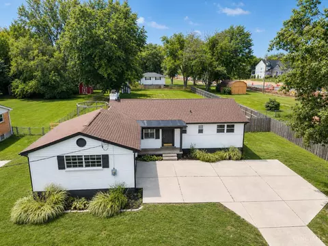 View/Area - 12175 Snider Rd, Cincinnati, OH 45249 photo 1 of 3