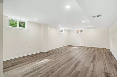 Other - 12175 Snider Rd, Cincinnati, OH 45249 photo 6 of 8
