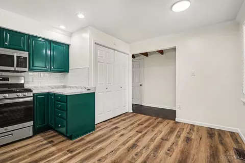 Other - 12175 Snider Rd, Cincinnati, OH 45249 photo 1 of 8