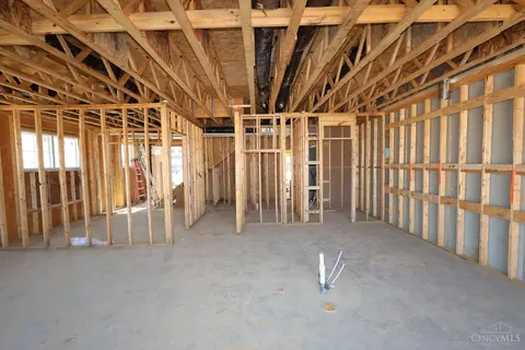 7953 Monet Dr, Mason, OH 45040 photo 4