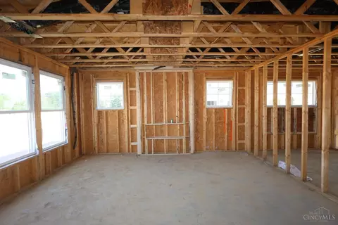 7953 Monet Dr, Mason, OH 45040 photo 5