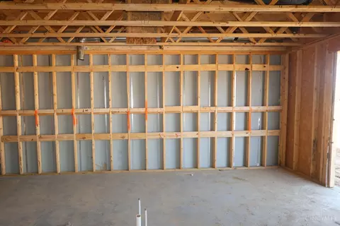 7953 Monet Dr, Mason, OH 45040 photo 7