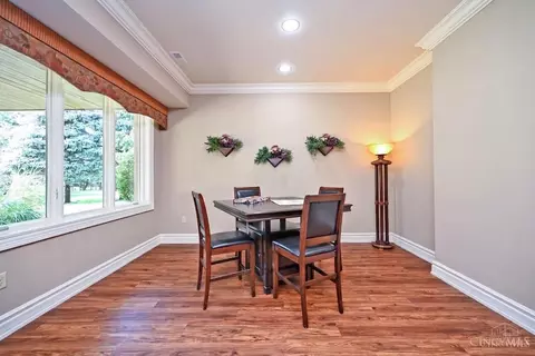 Dining - 4793 Braid Ln, Mason, OH 45040 photo 5 of 5
