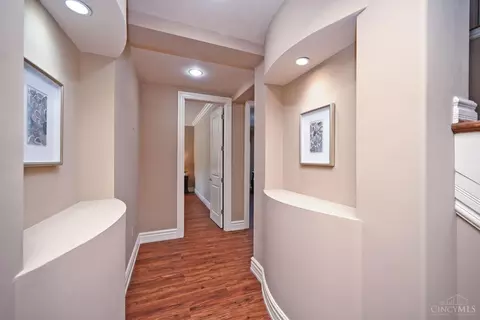 Entry Way - 4793 Braid Ln, Mason, OH 45040 photo 7 of 7