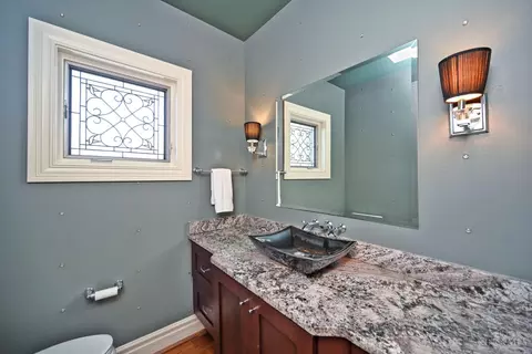 Bath - 4793 Braid Ln, Mason, OH 45040 photo 1 of 12