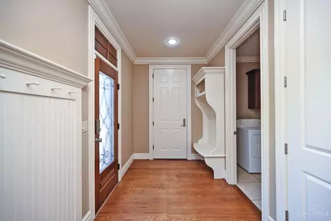 Other - 4793 Braid Ln, Mason, OH 45040 photo 4 of 14