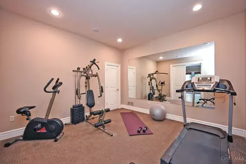 Other - 4793 Braid Ln, Mason, OH 45040 photo 13 of 14