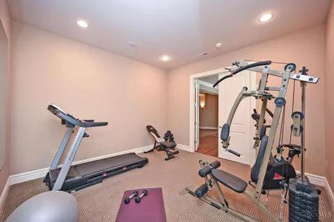 Other - 4793 Braid Ln, Mason, OH 45040 photo 14 of 14
