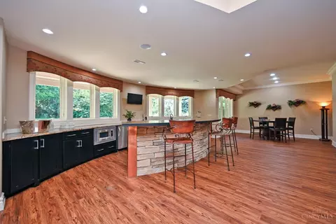 Other - 4793 Braid Ln, Mason, OH 45040 photo 9 of 14