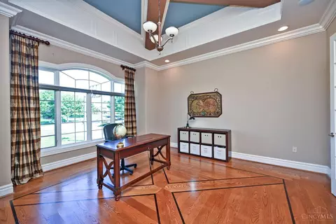 Other - 4793 Braid Ln, Mason, OH 45040 photo 7 of 14