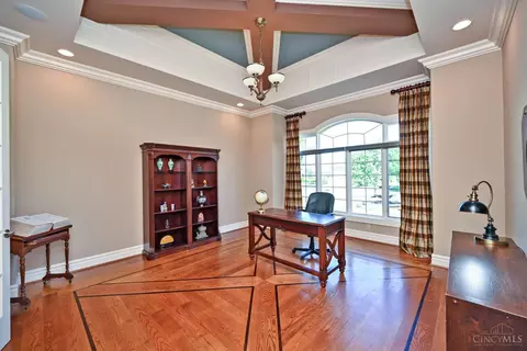 Other - 4793 Braid Ln, Mason, OH 45040 photo 6 of 14
