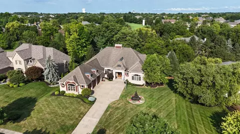 View/Area - 4793 Braid Ln, Mason, OH 45040 photo 2 of 4