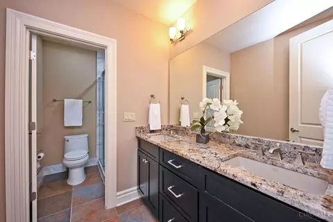 Bath - 4793 Braid Ln, Mason, OH 45040 photo 11 of 12