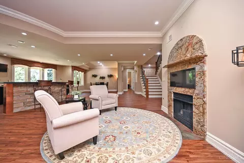 Other - 4793 Braid Ln, Mason, OH 45040 photo 11 of 14